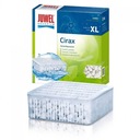 Keramická vložka JUWEL CIRAX XL (8.0/JUMBO).