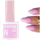 HI HYBRID EASY 3v1 #604 Happy Pink 5ml