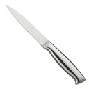 OCELOVÝ ÚŽITKOVÝ Nôž KINGHOFF KH-3432 12cm