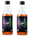 Adbl Tangy 500 ml Acidický šampón