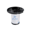 Umývateľný filter do vysávača Tefal X-Force Flex 15,60 14,60 11,60 ZR009007