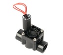 PGV-100G-B Solenoidový ventil 1