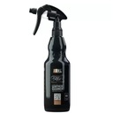 ADBL Leather Cleaner 500 ml čistiaci prostriedok na prírodnú syntetickú kožu