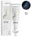 MONTIBELLO DENUEE PAINT Bez amoniaku č.1.1 60ml