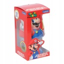 nočná lampa Super Mario Bros na batérie NIN lampa