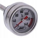Teplomer oleja JMP 7091390