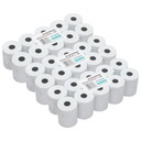 Termorolka 57mmx30m Emerson BPA FREE - 30 ks