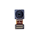 Predný fotoaparát 8 Mpx (HQ) - HUA P10 Lite Dual SIM