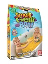 KÚZELNÝ PRÁŠOK DO KÚPEĽA TUTTI FRUTTI ZIMPLI KIDS