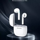 Slúchadlá AWEI Bluetooth 5.0 T28 TWS + dok