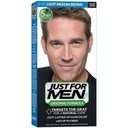 Šampón na farbenie Just For Men H30 60g