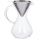 Filtračný kávovar 1000ml Nois