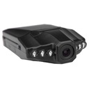 Dashcams Cars Video Recorder 1080P