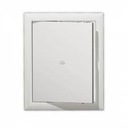 Revízne dvierka 250x300mm biele WPD250X300