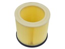 FILTER PRE AJS SEPARATOR POPOLA