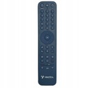 Použitý diaľkový ovládač pre Vectra 3770CFX 4K Bluetooth dekodér