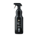 ADBL Odstraňovač dechtu a lepidla Odstraňuje dechtové lepidlo 1000 ml