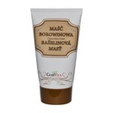 MULA MASŤ 130ml (TUBA)