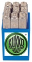 Kukko 330-008
