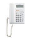 Panasonic KX-TSC11PDW biely