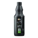 ADBL APC 500ml UNIVERZÁLNY ČISTIACI PROSTRIEDOK