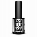 Hybridná báza PALU Base Coat Základný lak - 11g