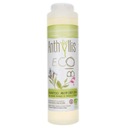 Anthyllis Jemný šampón proti lupinám 250 ml
