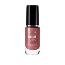 Gélový lak na nechty Oriflame THE ONE Ultimate Sundaze Punch
