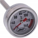 Teplomer oleja JMP 7090087