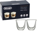 Delonghi termo poháre na Cappuccino 270 ml