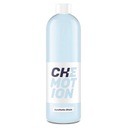 CHEMOTION Syntetická glazúra AIO Leštiaca leštenka