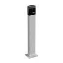 Stĺpik CRA50 pre G90 50cm Roger Technology