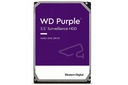 WD Purple WD43PURZ 4TB 3,5