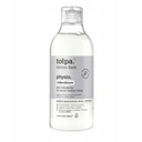 tołpa physio microbiom micelárna tekutina 400 ml