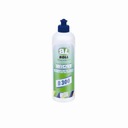 BOLL 500ML LESKLÉ MLIEKO B300
