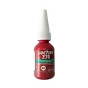 Loctite 270 - silné lepidlo na zelené nite 10ml