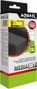 AQUAEL Sponge Insert (2 ks) Špongia pre Fan 2 Plus