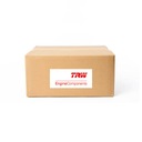 SEDLO VENTILU 92-47020 KOMPONENT MOTORA TRW