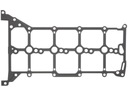 TESNENIE KRYTU VENTILU FORD S-MAX A MK1 2.0