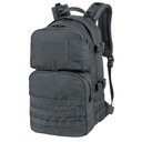 Batoh RATEL MK2 Cordura HELIKON Shadow Grey