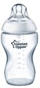 Fľaša Tommee Tippee 340 ml Bližšie k prírode