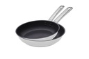 Gerlach SOLID LITE 24/28 Sada indukčných panvíc