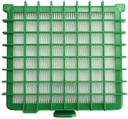 Hepa filter pre Rowenta SILENCE FORCE RO592111/410