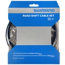 Sada plášťa prehadzovačky Shimano MTB ROAD