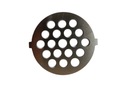Clona stroja SILVERCREST SFW 350 D4 OCZKO FI 7