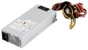 FSP FSP400-70LQ 400W 24-kolíkový mini-ITX