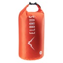 DRYBAG 30L vak