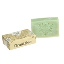 DRUID mydlo na fúzy RareCraft 110g