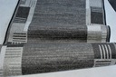 KOBEREC/KOBEREC 67X200cm S PROTIŠMYKOVÝM GÉLOM