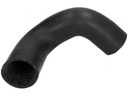 CHLADIACA HADICA SCANIA L,P,G,R,S 6,7-16,4